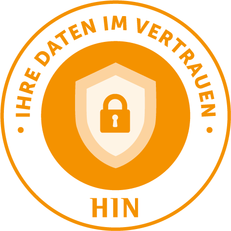 hin-label